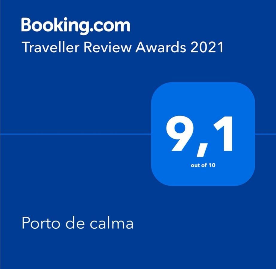 Apartamento Porto de calma Naousa  Exterior foto
